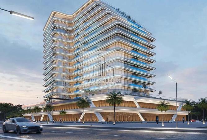 16247440 - Property Main Image