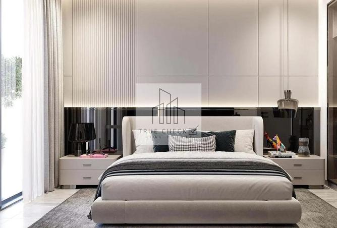 16247440 - Property Image 3