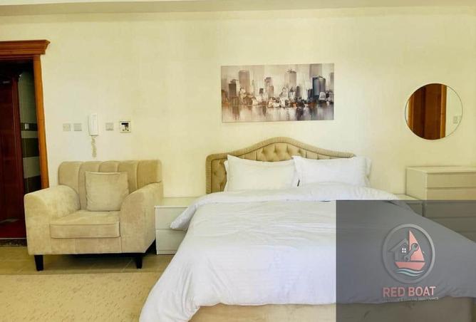 60544398 - صورة العقار 3