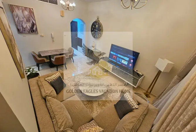 90940604 - Property Image 2