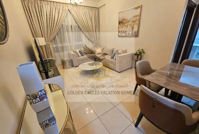 90940604 - Property Image 3
