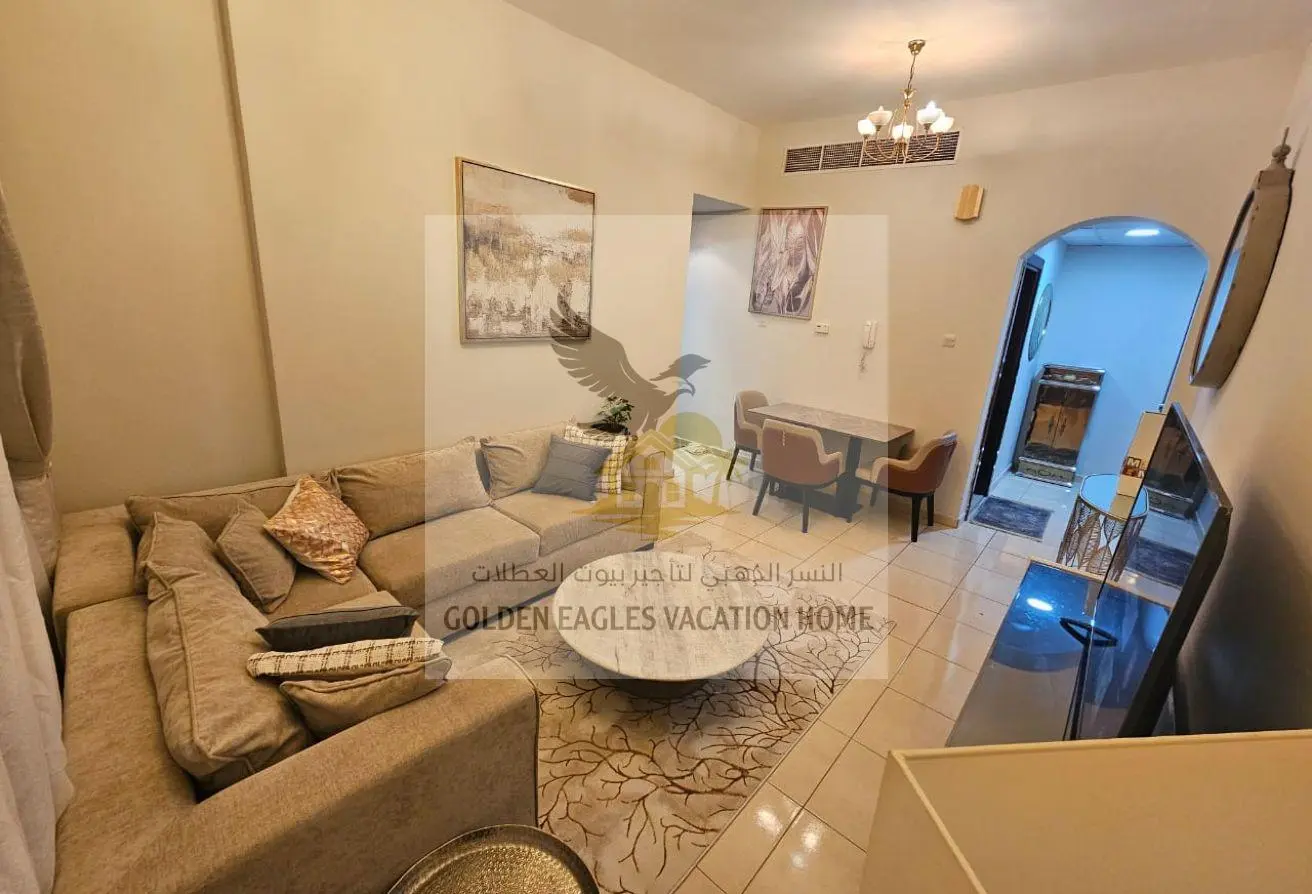 90940604 - Property Main Image