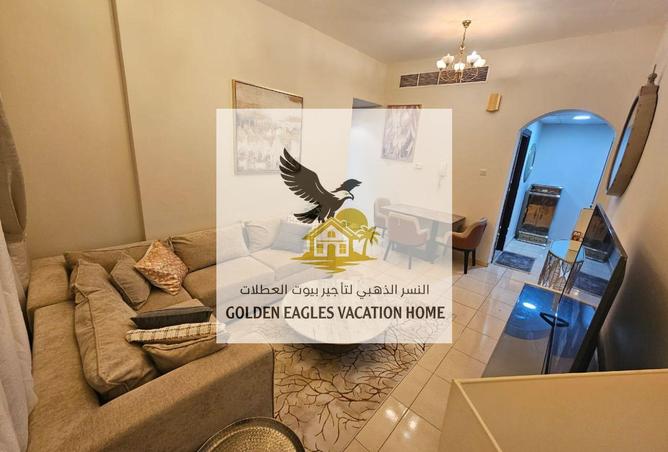 90940604 - Property Main Image