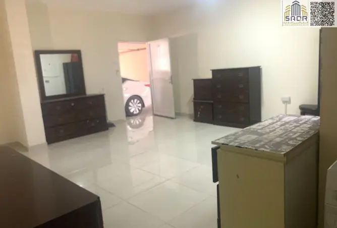 148625177 - صورة العقار 3