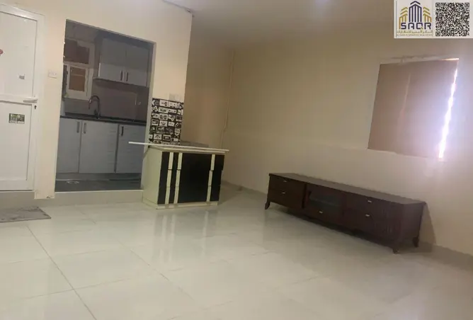 148625177 - صورة العقار 2