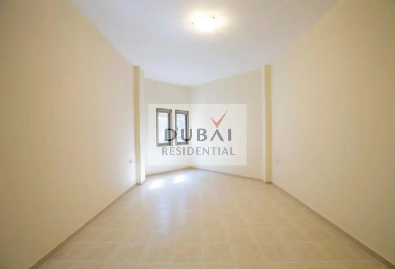 145520061 - Property Main Image