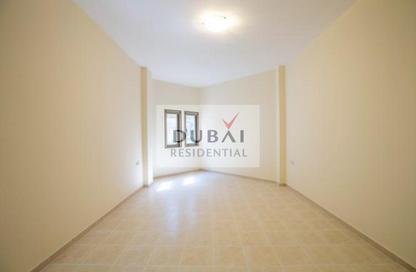 Apartment - 2 - 2 for rent in The Gardens Building 126 - The Gardens Buildings - The Gardens - Dubai Apartment - 2 - 2 for rent in The Gardens Building 126 - The Gardens Buildings - The Gardens - Dubai