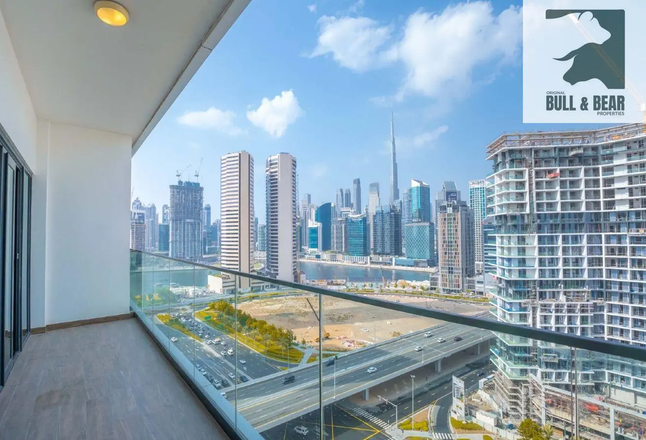 115463521 - Property Main Image