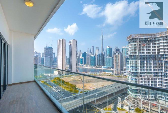 115463521 - Property Main Image