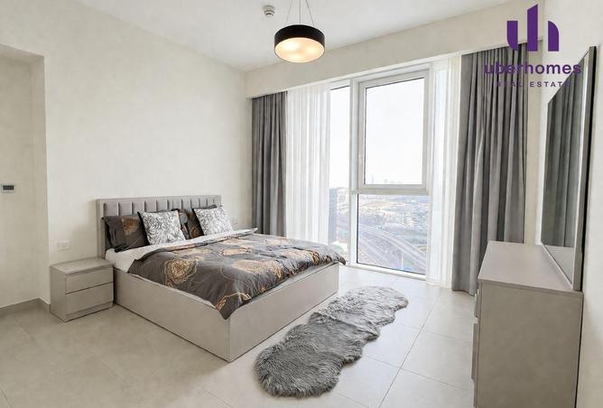 81923236 - صورة العقار 3