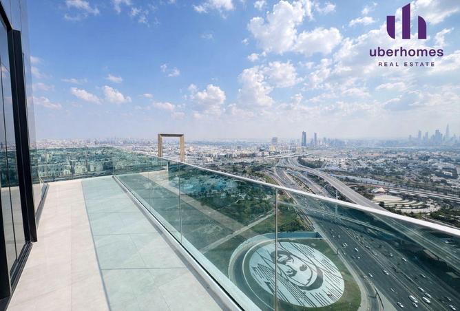 81923236 - صورة العقار 2