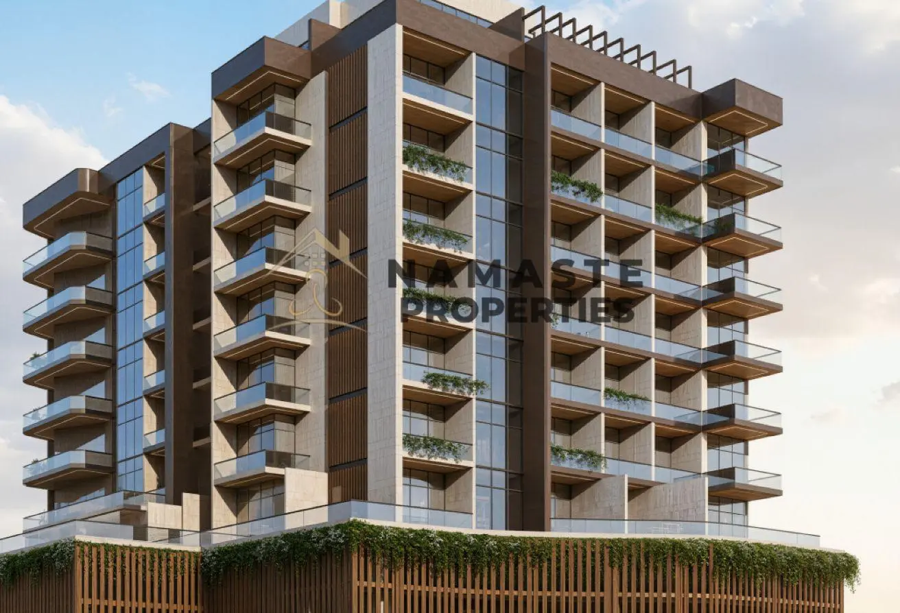 153730839 - Property Main Image