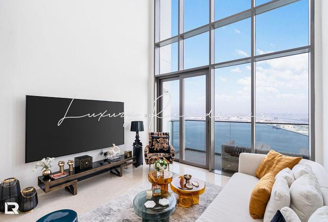 83224609 - صورة العقار 2