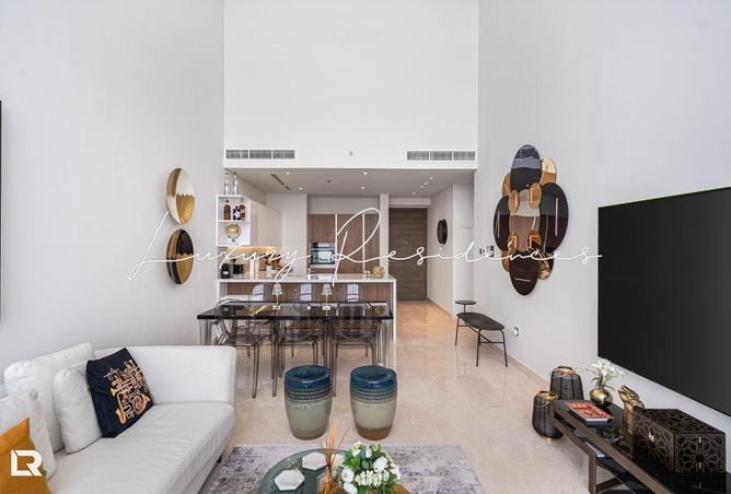 83224609 - صورة العقار 3