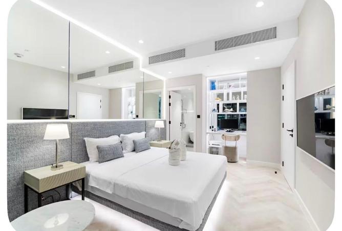 100386789 - Property Main Image