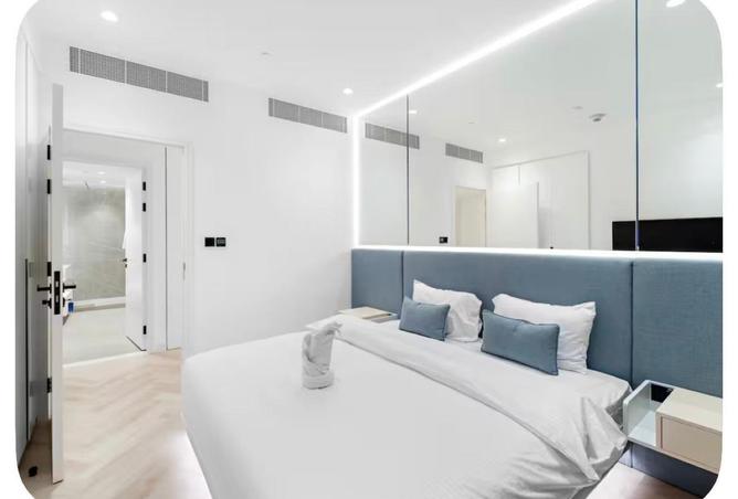 100386789 - Property Image 3