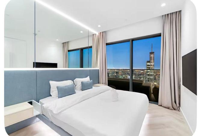 100386789 - Property Image 2
