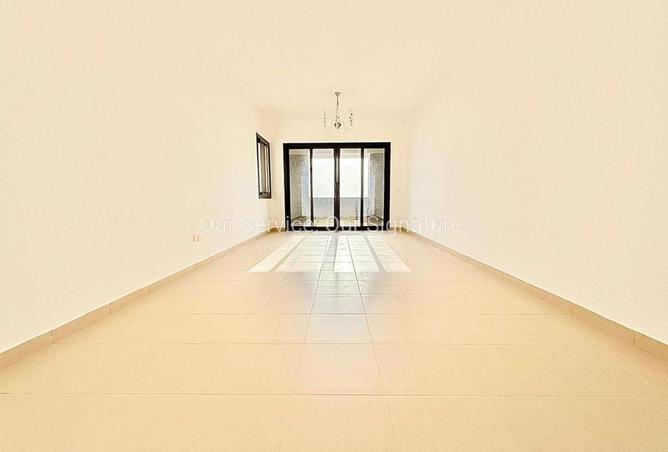 142363618 - Property Main Image