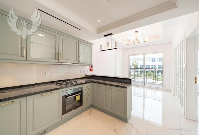 77381339 - Property Main Image