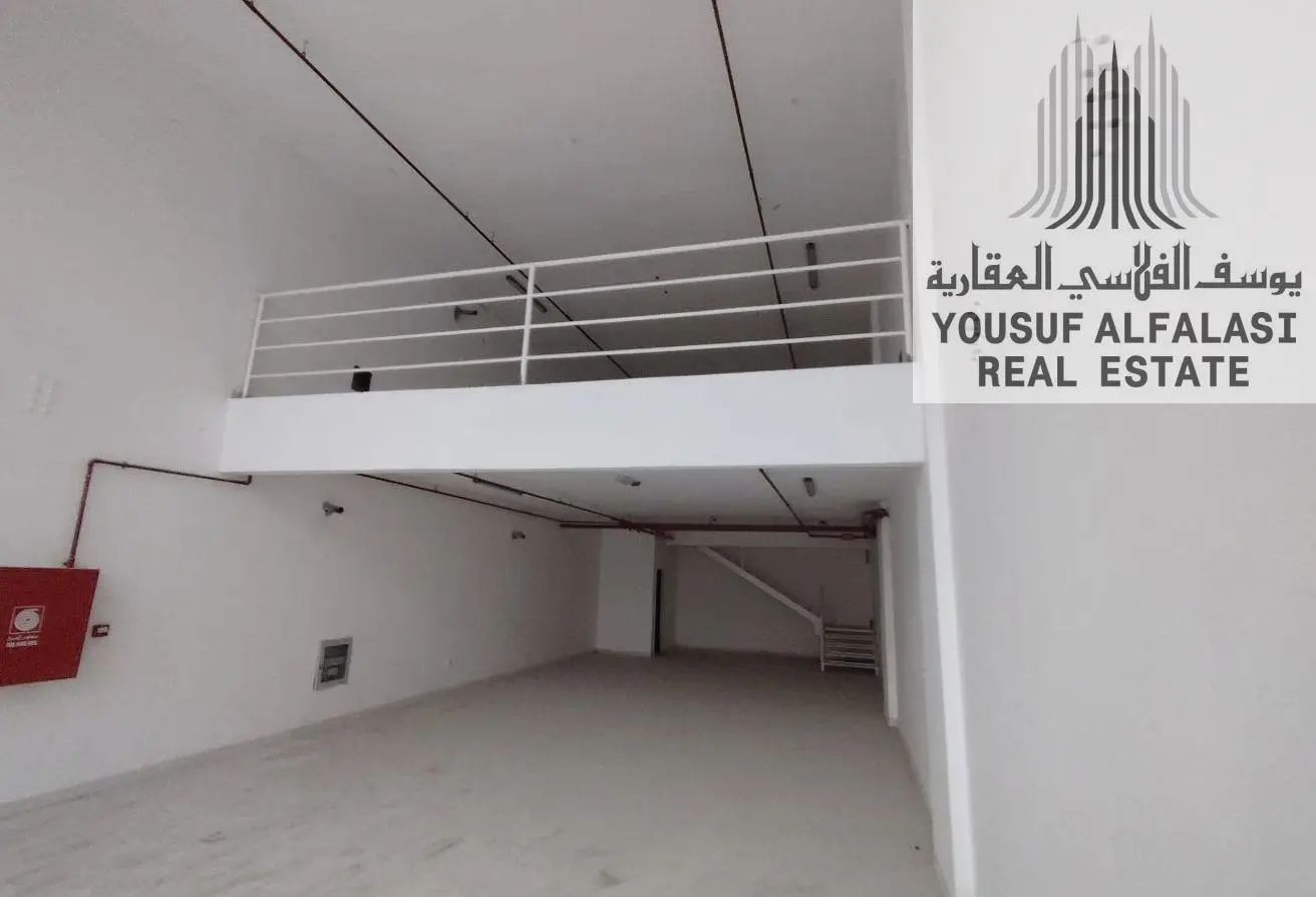 160553459 - Property Main Image