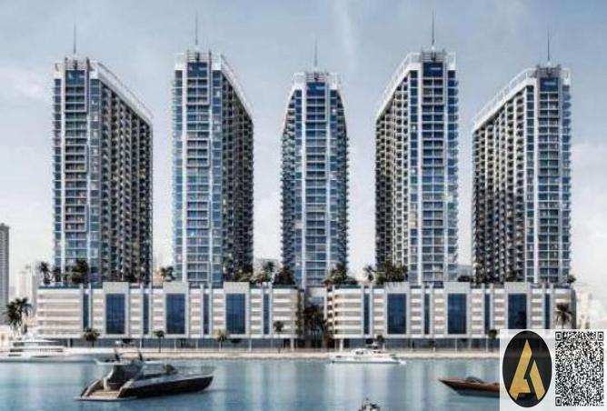 99541575 - Property Main Image