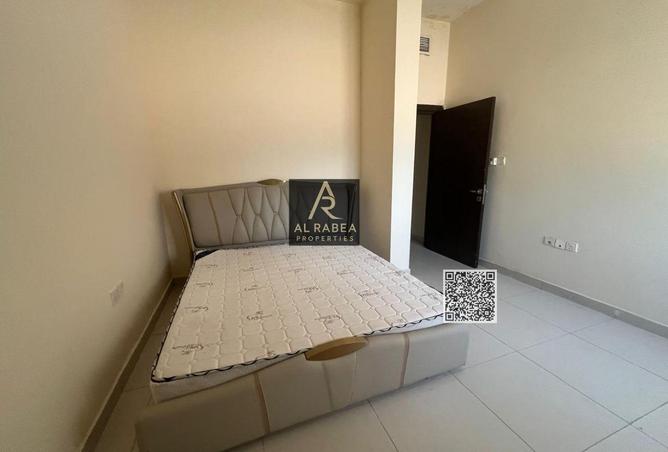 102820846 - صورة العقار 2