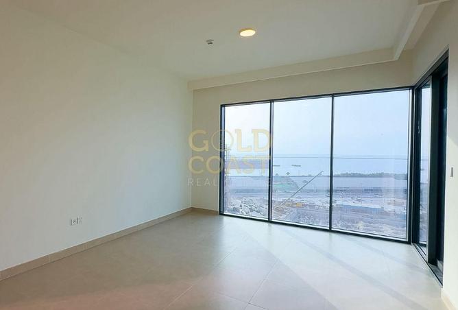 92276664 - Property Image 2