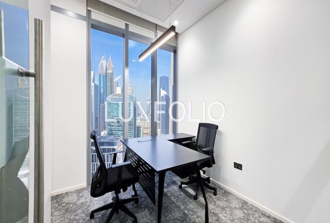 15994327 - Property Image 3