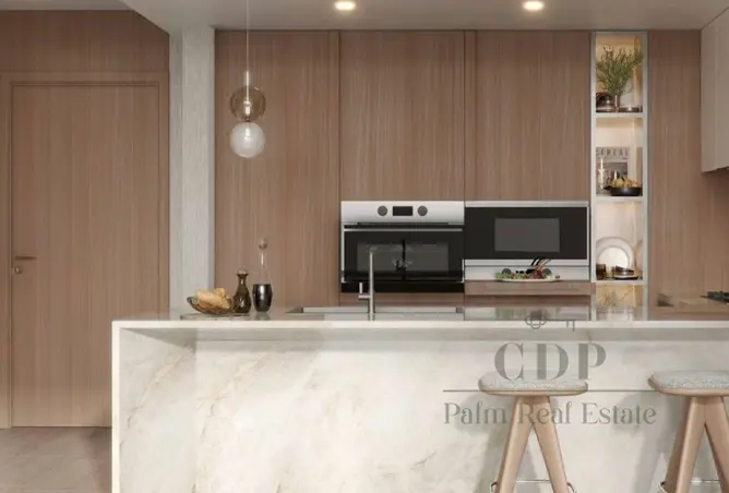 151340428 - Property Image 3