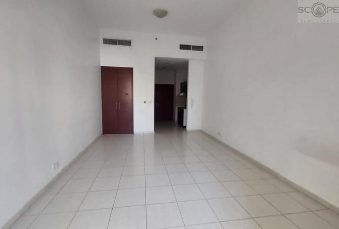 76571200 - صورة العقار 2