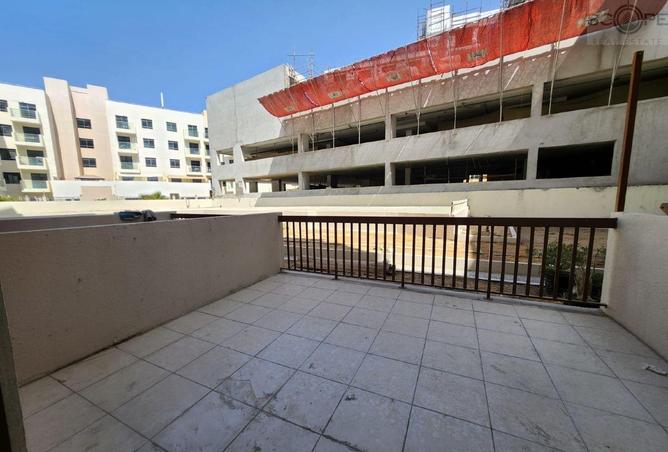 76571200 - الصورة الرئيسية للعقار