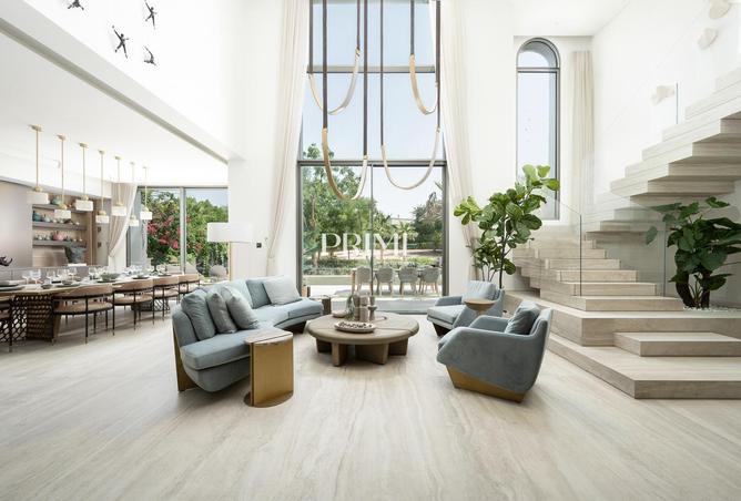 115472489 - Property Main Image