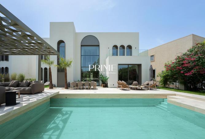 115472489 - Property Image 2