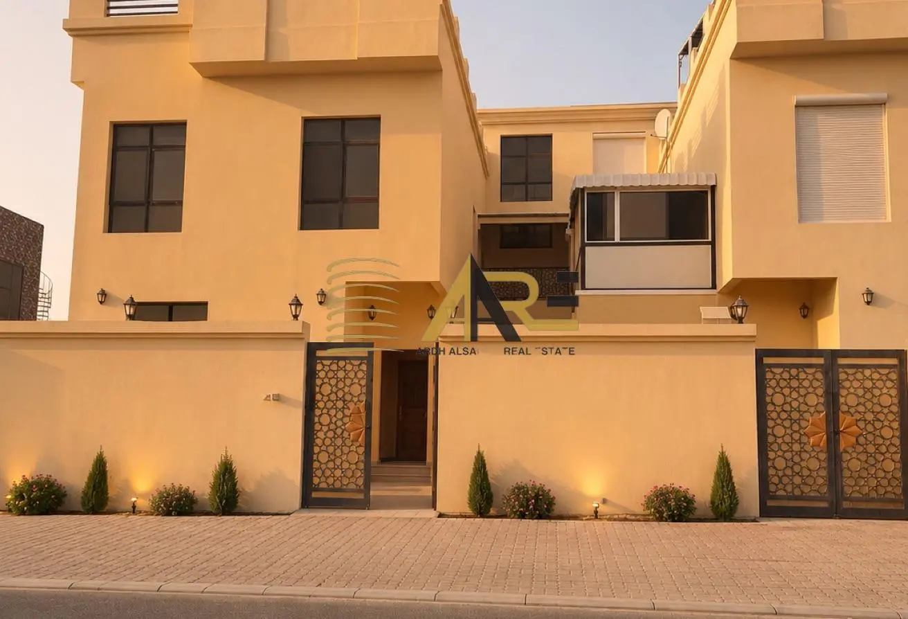 125634124 - Property Main Image
