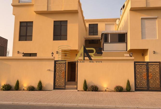 125634124 - Property Main Image