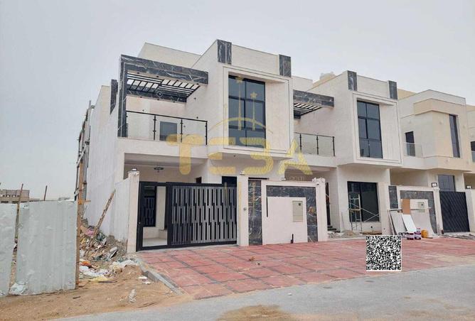 133881013 - Property Main Image