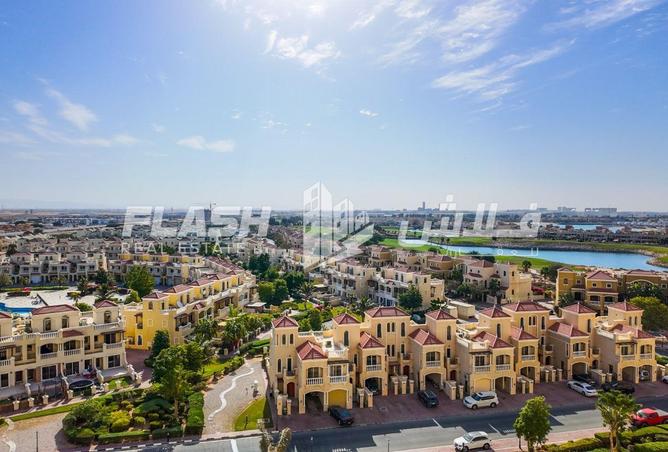 70688776 - صورة العقار 3