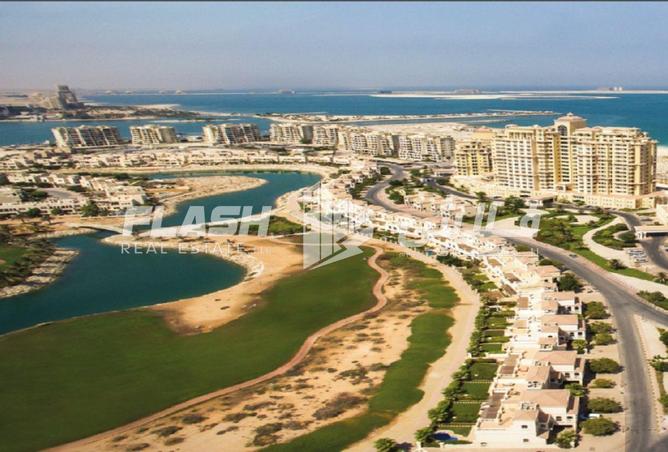 70688776 - صورة العقار 2