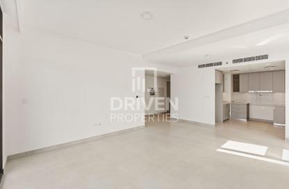 Apartment - 3 Bedrooms - 4 Bathrooms for rent in Creek Crescent - Dubai Creek Harbour (The Lagoons) - Dubai