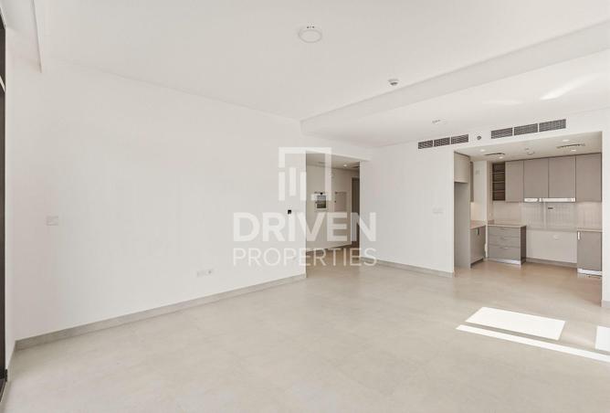 82811313 - صورة العقار 3