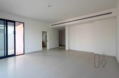 Townhouse - 3 - 4 for rent in Jebel Ali Village Townhouses - Jebel Ali Village - Jebel Ali - Dubai Townhouse - 3 - 4 for rent in Jebel Ali Village Townhouses - Jebel Ali Village - Jebel Ali - Dubai