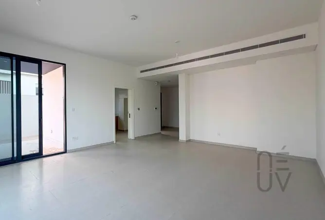 161890817 - Property Image 3