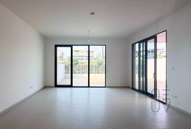 161890817 - Property Image 2