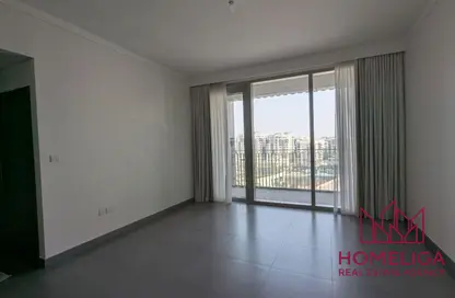 Apartment - 2 Bedrooms - 2 Bathrooms for sale in Creek Gate Tower 2 - Creek Gate - Dubai Creek Harbour (The Lagoons) - Dubai
