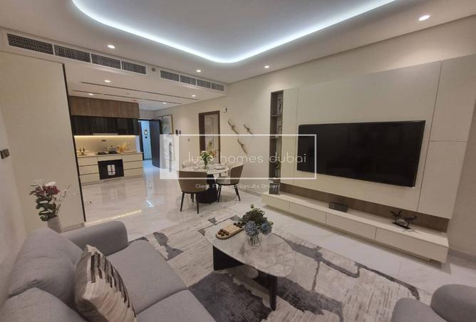 142822701 - Property Image 2