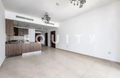 Apartment - 1 Bedroom - 2 Bathrooms for sale in Elite Residence - Dubai Marina - Dubai