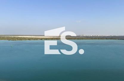 Penthouse - 3 Bedrooms - 5 Bathrooms for rent in The Pearl Residences at Saadiyat - Saadiyat Island - Abu Dhabi Penthouse - 3 Bedrooms - 5 Bathrooms for rent in The Pearl Residences at Saadiyat - Saadiyat Island - Abu Dhabi