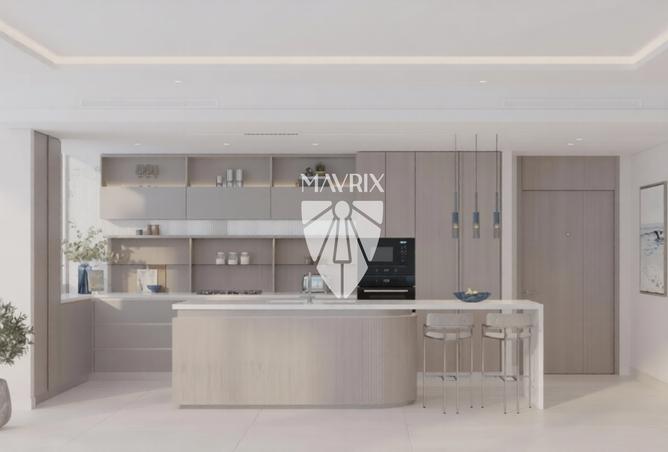 70689994 - صورة العقار 3