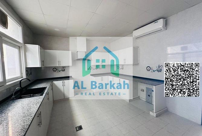 119741148 - Property Image 3