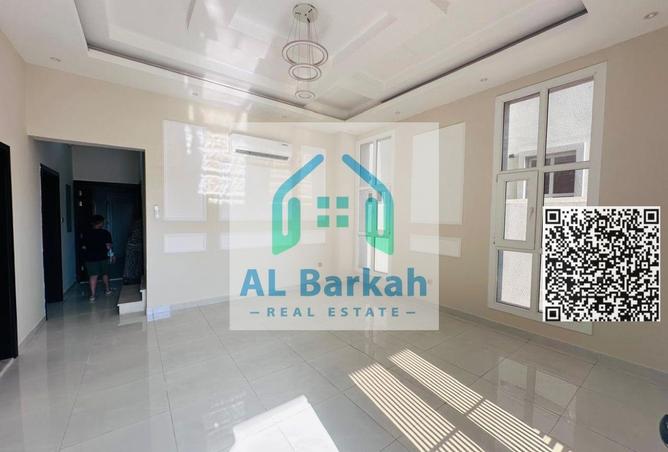 119741148 - Property Image 2